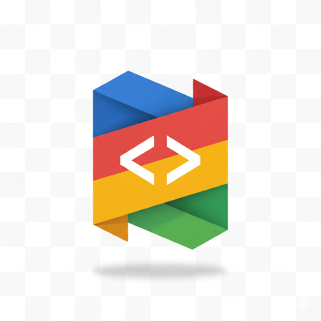 Google Apps Script IntelliSense
